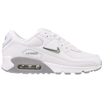 Nike Zapatillas Air Max 90 para hombre