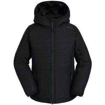 KAMIK Chaqueta V45155BLK para niño