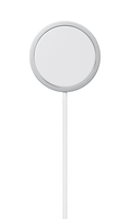 magsafe charger 1 m