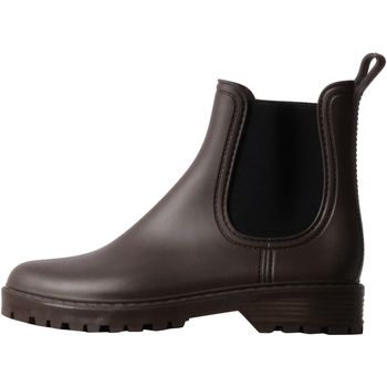 Super Mode Botines 298553 para mujer