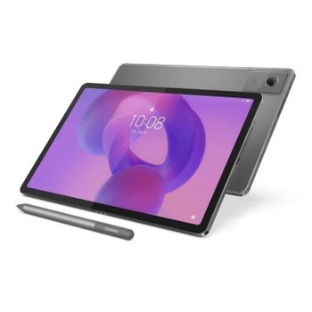 Tablet Lenovo Idea Tab 5G 11