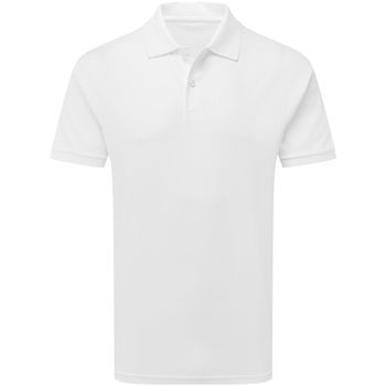 Asquith & Fox Polo Premium para hombre