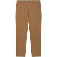 ted baker pantalones gt37360 para hombre