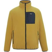 regatta polar frankie para hombre