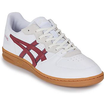 Asics Zapatillas SKYHAND OG para mujer