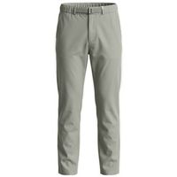 myths pantalones 67m16l apollo-28 para hombre