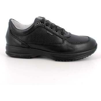 IgI&CO Zapatillas - para hombre