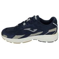 joma zapatillas zapatilla rt50 para hombre