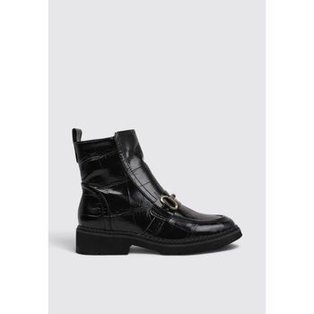 Limma Botines AGAM para mujer