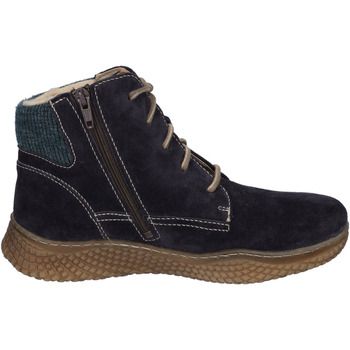 Josef Seibel Botines Amelie 09 para mujer