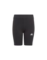 mallas adidas g 3s sh nina negro