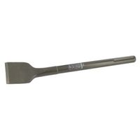 guillet-3244-sds-max-cincel en angulo-18x50x315