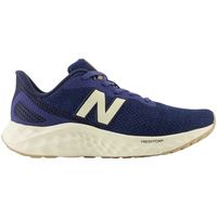 new balance deportivas moda arishi v4 tiralux para mujer