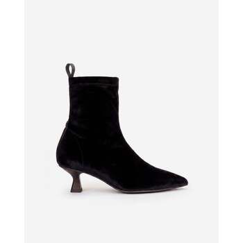 Pedro Miralles Botines MURTEN para mujer