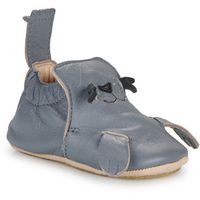 easy peasy pantuflas my blu phoque para nino