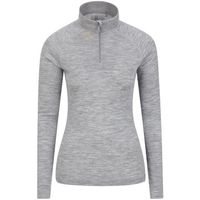 mountain warehouse blusa mw917 para mujer