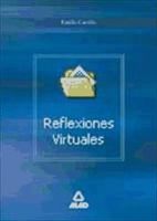 reflexiones virtuales
