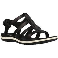 geox sandalias d sandal vega para mujer