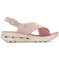 xti sandalias 14502201 para mujer