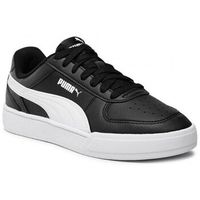 puma zapatillas caven jr para nina