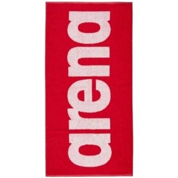 Arena Complemento deporte 001994 para hombre