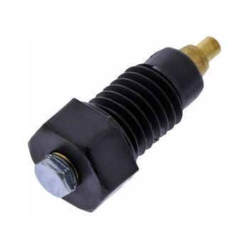 Sensor de punto muerto BMW F 650