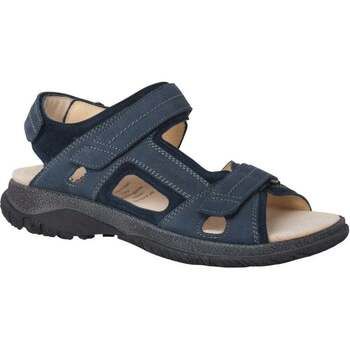 Ganter Sandalias Giovanni para hombre
