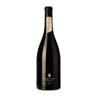 chateau du cedre vino tinto extra libre cahors crianza 75 cl 13 vol
