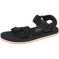 levis sandalias tahoe refresh sandal para mujer