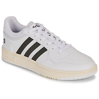 adidas Zapatillas HOOPS 3.0 para hombre