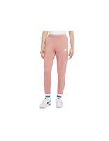 pantalones nike sportswear