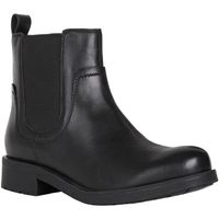 geox botas rawelle para mujer