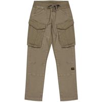 g-star raw pantalones rovic para nino