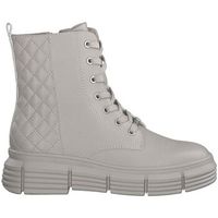 soliver botines - para mujer