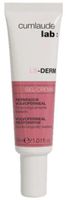 cumlaude lab ls-derm gel-crema reparador vulvoperineal 30 ml