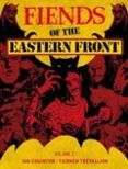 Fiends Of The Eastern Front Omnibus Volume 2