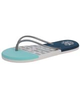 de beppi 2162221 silver