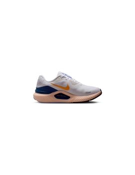 Zapatillas de Running Nike Structure 26 Road Mujer Blanco