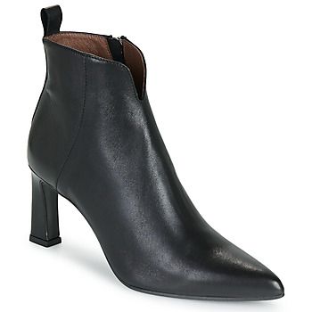Muratti Botines ROSARIO para mujer