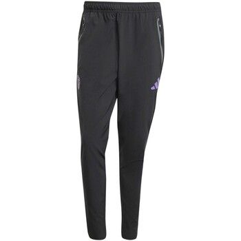 adidas Pantalón chandal 2025/2026 para hombre