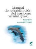manual de rehabilitacion del trastorno mental grave
