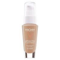 liftactiv flexiteint n 45 30ml