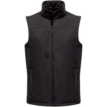 Regatta Cazadora Flux para hombre