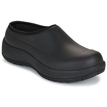 Rains Sandalias Mirage Clog M W3 para hombre