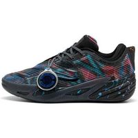puma zapatillas de baloncesto all-pro nitro 2 vbl para hombre