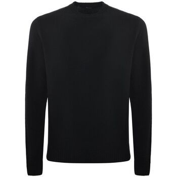 Jeordie's Jersey 96793 para hombre