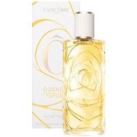 lancome colonia o zenith - eau de toilette - 100ml para mujer