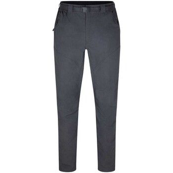 Endura Pantalones Hummvee para hombre