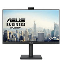 asus be279qfk 27 lcd ips full hd hdmi vga altavoces