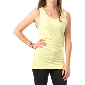 Joseph In Camiseta tirantes In Taco para mujer